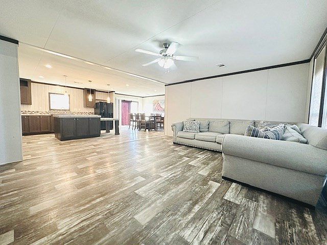 7447 Fm 1053 Imperial, TX 79743 - Thumbnail 4