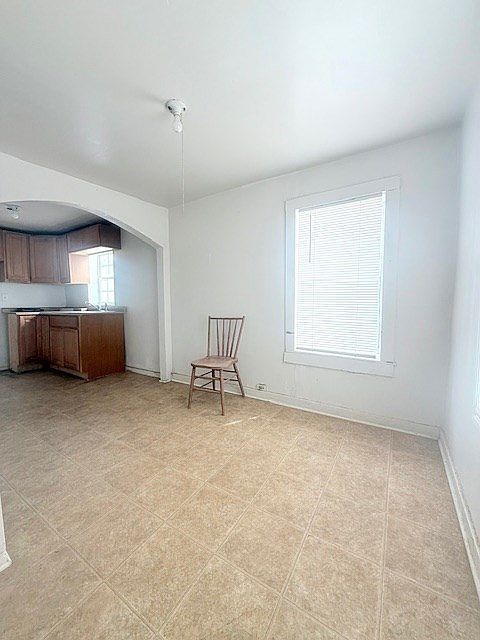 1008 S Pecan St Pecos, TX 79772 - Thumbnail 4