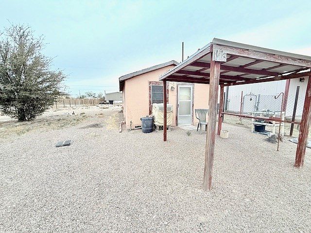 113 S Locust Ave Pecos, TX 79772 - Thumbnail 4