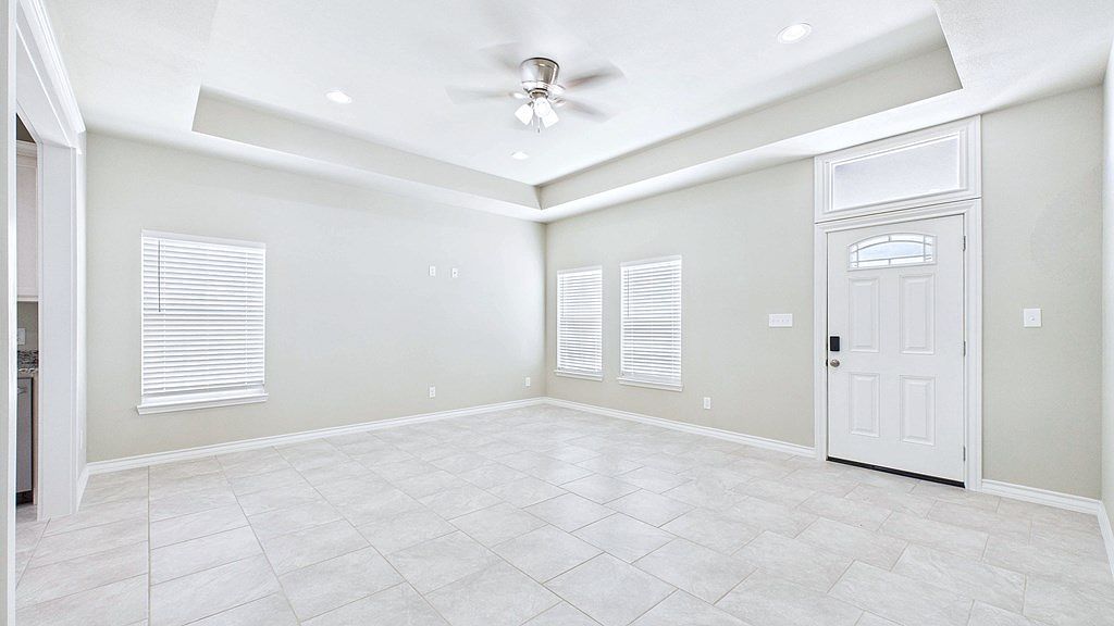 211 W A St Monahans, TX 79756 - Thumbnail 4