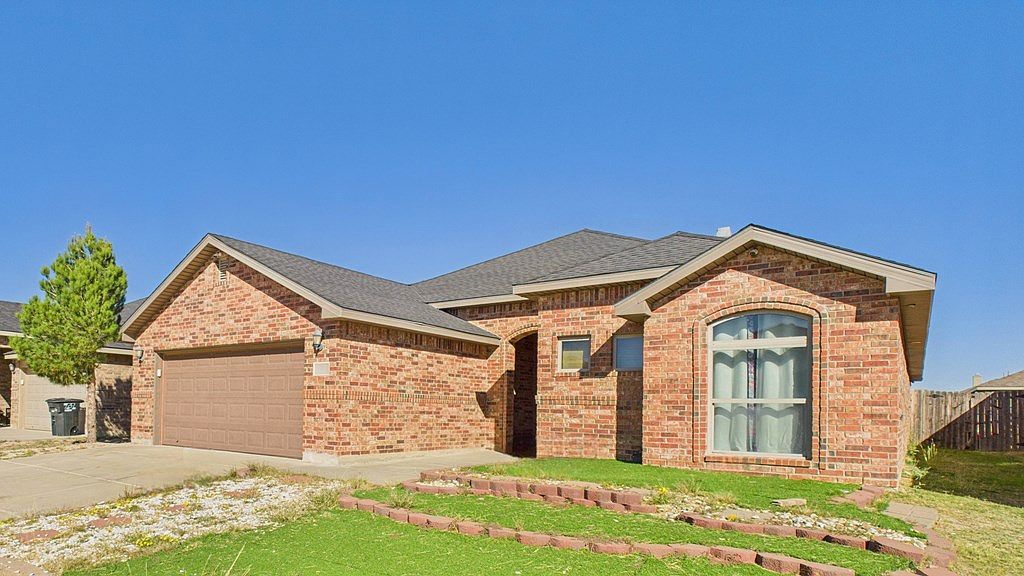 9904 Aloe Ct Odessa, TX 79765 - Thumbnail 4