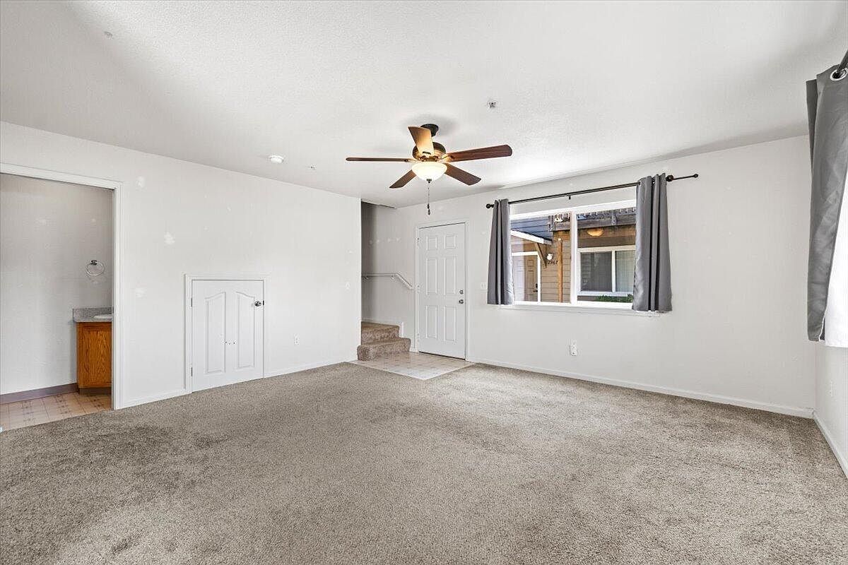 2959 Rainbow Ln Fortuna, CA 95540 - Thumbnail 4