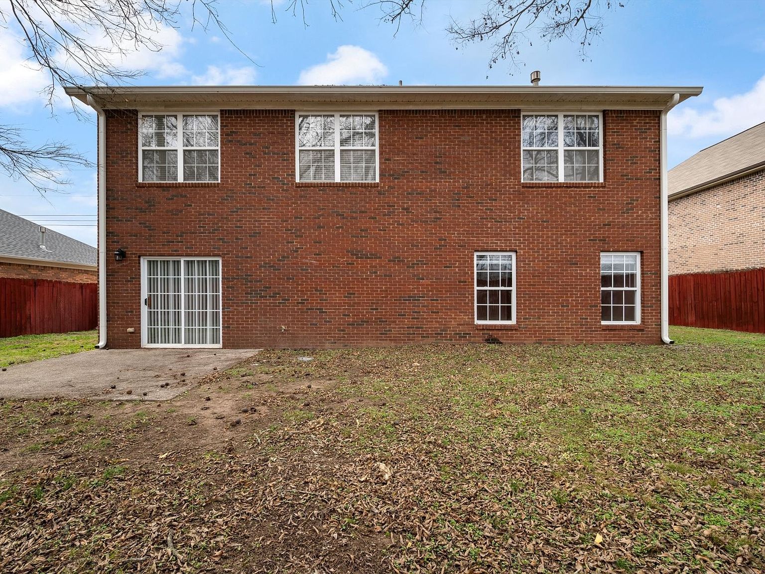 1753 Auburn Ln Columbia, TN 38401 - Thumbnail 4