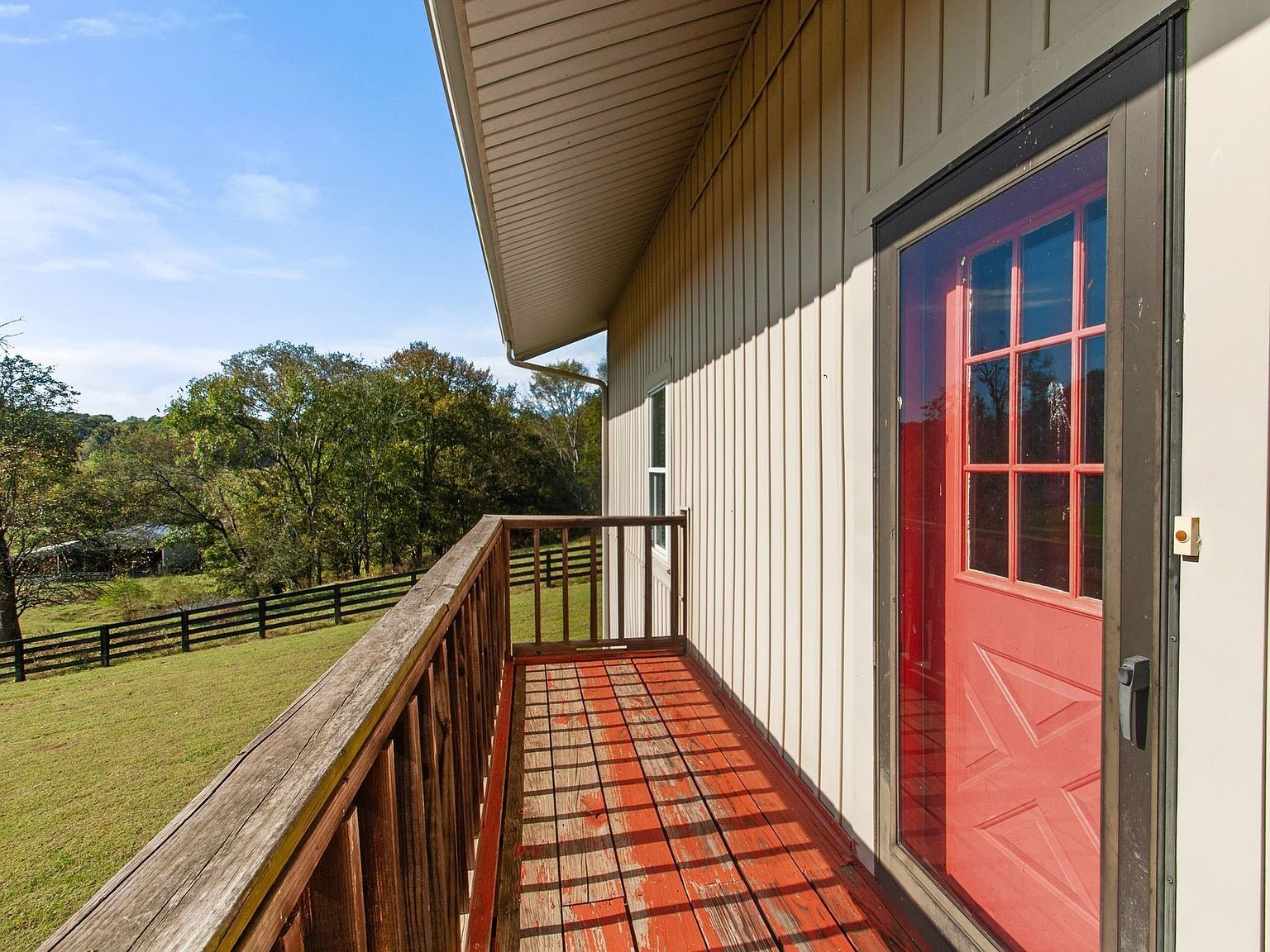 1927 Fowler Hollow Rd Lynnville, TN 38472 - Thumbnail 4