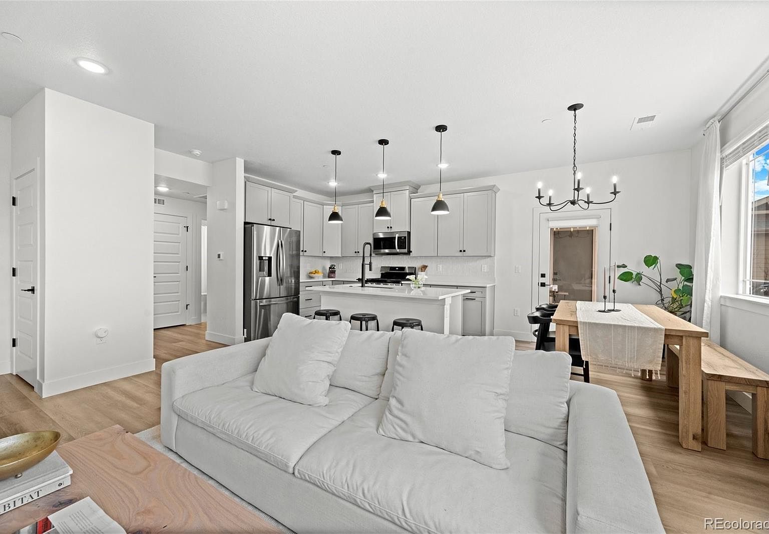 10062 W Victoria Place Bldg K 101 Littleton #K-101 Littleton, CO 80128 - Thumbnail 4