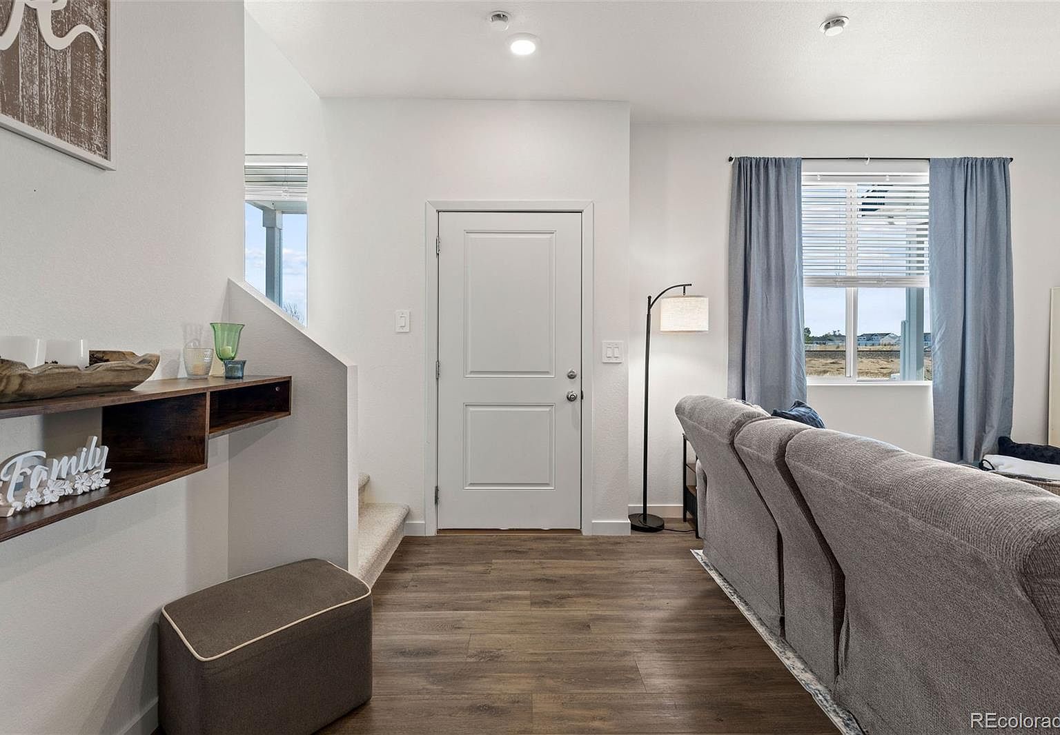 500 S Denver Ave #2B Fort Lupton, CO 80621 - Thumbnail 4