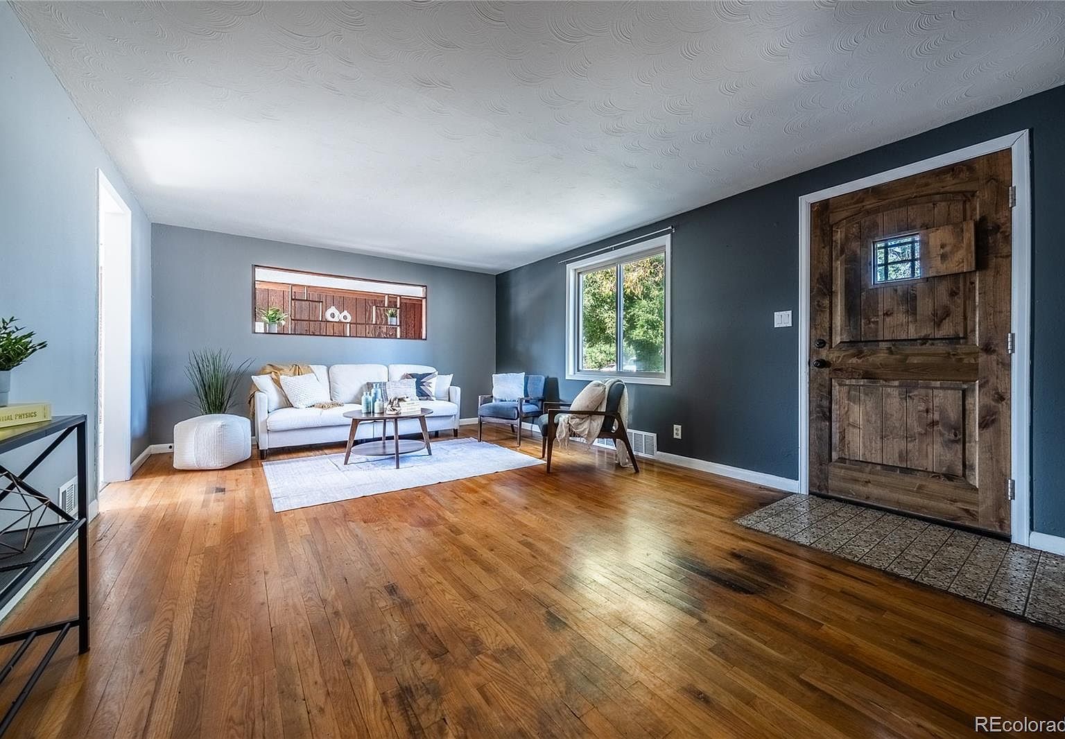 6461 Hudson St Commerce City, CO 80022 - Thumbnail 4