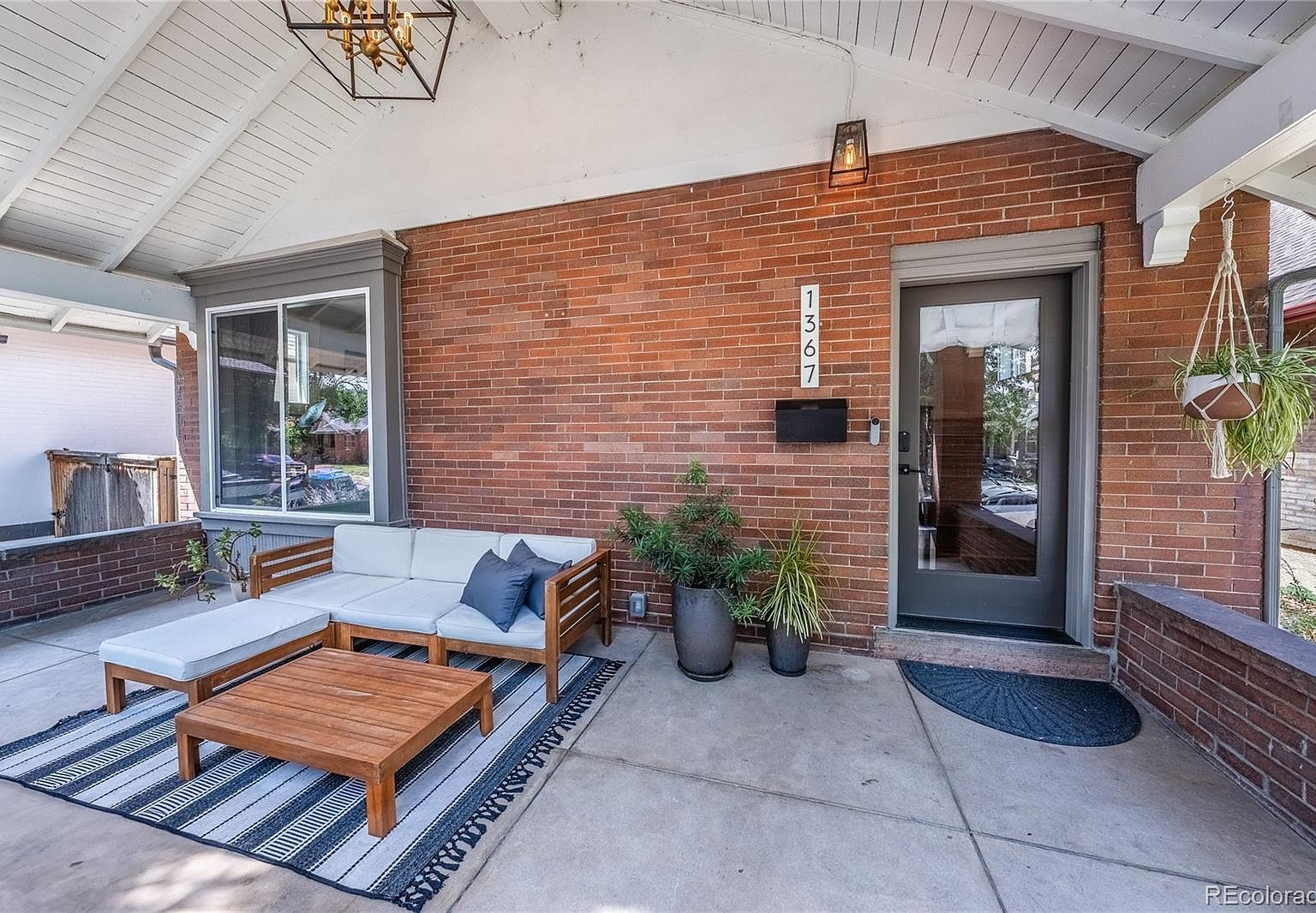 1367 Monroe St Denver, CO 80206 - Thumbnail 4