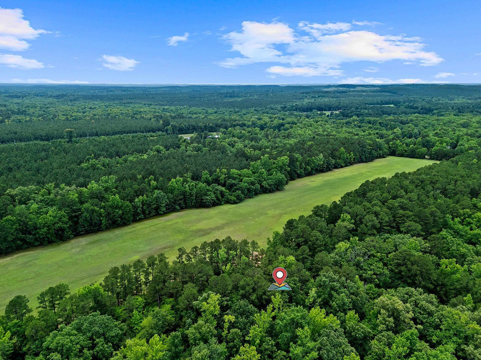 399 County Road 1510 Avinger, TX 75630 - Thumbnail 4
