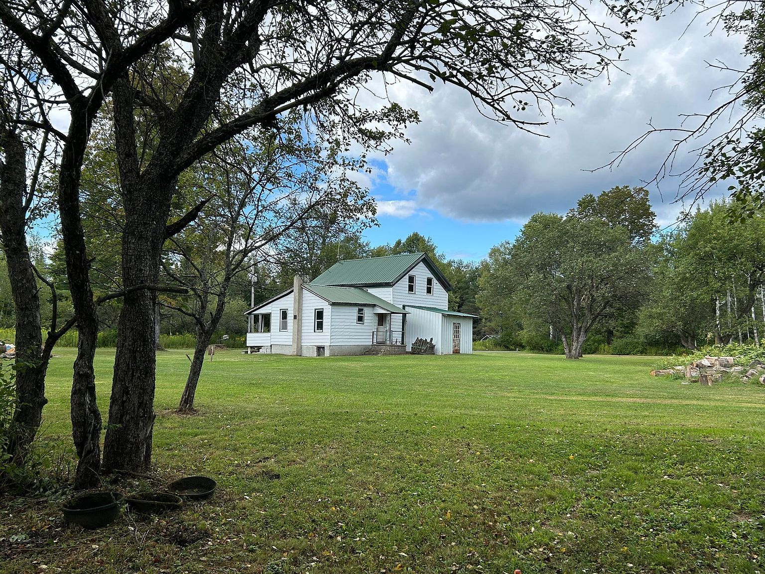 1406 Gray Wilmurt Rd Cold Brook, NY 13324 - Thumbnail 4