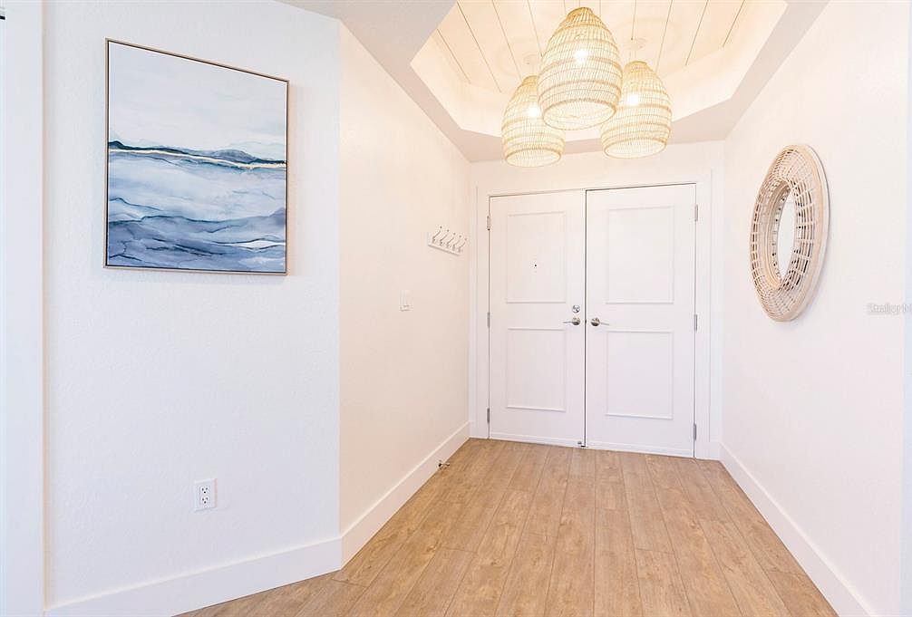 1200 Gulf Blvd APT 902 Clearwater, FL 33767 - Thumbnail 4