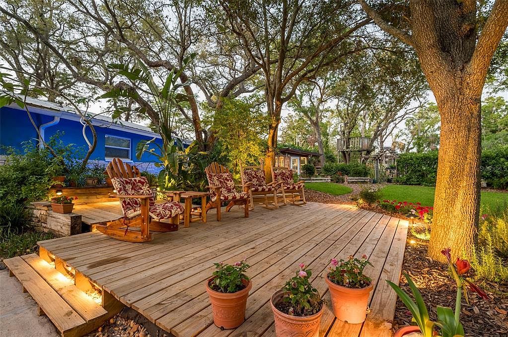 1880 Belleair Rd Clearwater, FL 33764 - Thumbnail 4