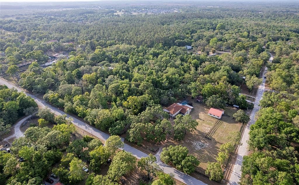 12311 Oakwood Dr Hudson, FL 34669 - Thumbnail 4