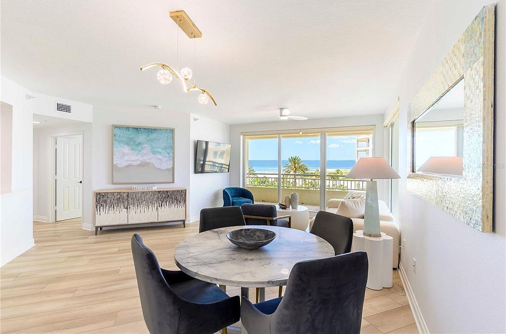 1180 Gulf Blvd APT 504 Clearwater, FL 33767 - Thumbnail 4