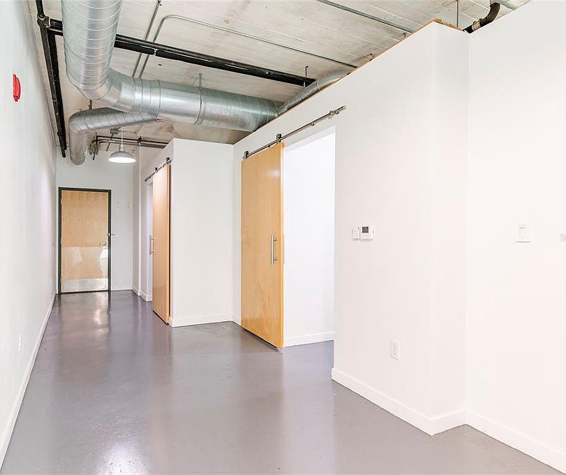 101 N 12th St UNIT 306 Tampa, FL 33602 - Thumbnail 4