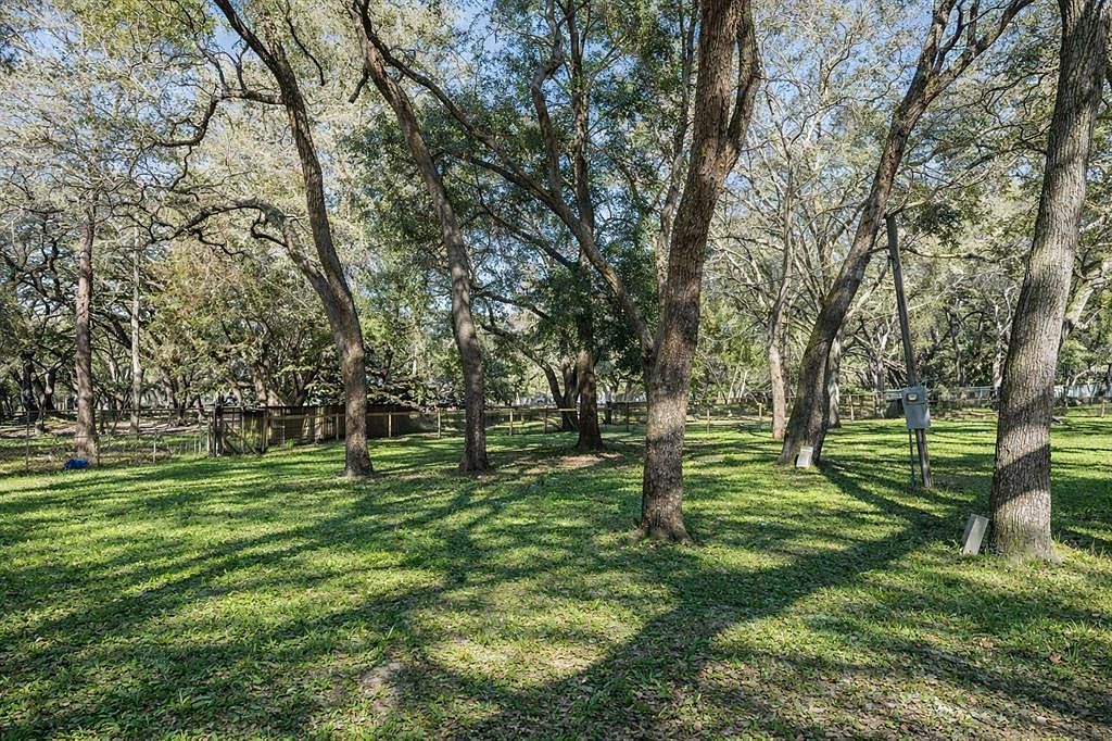 16314 Tiger Trl Spring Hill, FL 34610 - Thumbnail 4