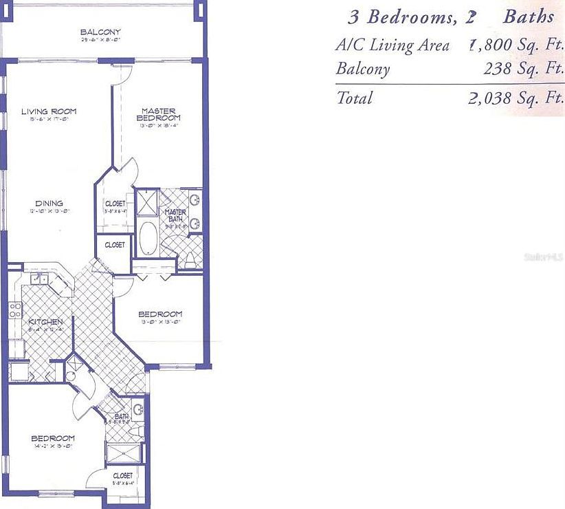 16450 Gulf Blvd APT 361 North Redington Beach, FL 33708 - Thumbnail 4