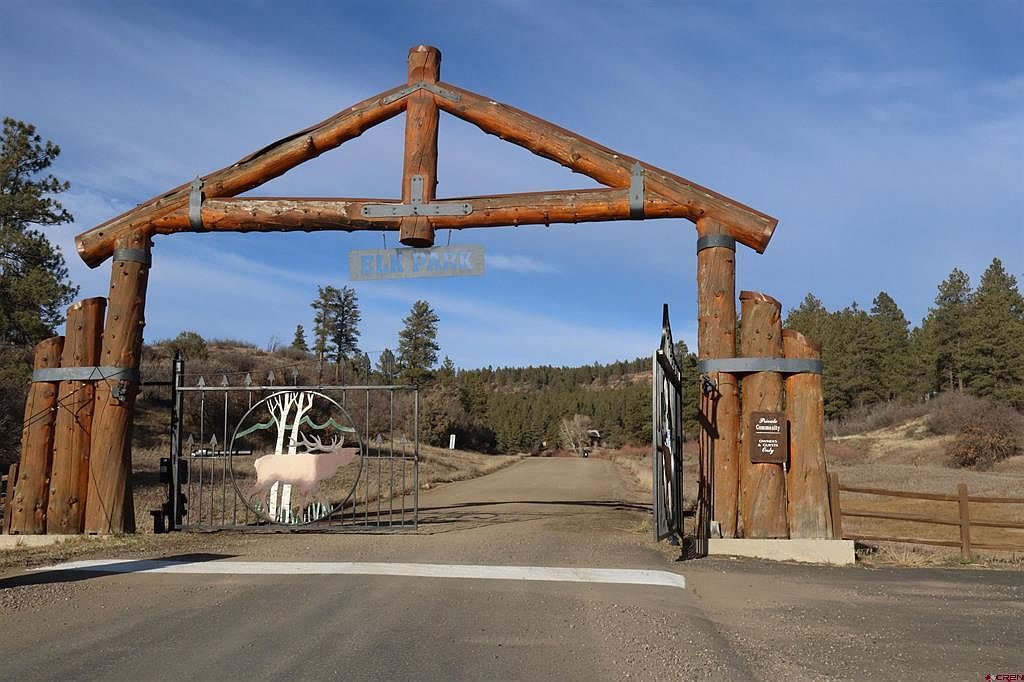 966 Starling Cir Pagosa Springs, CO 81147 - Thumbnail 4