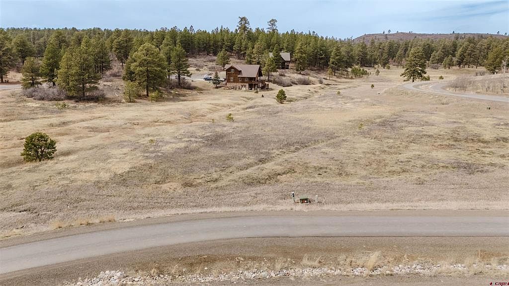 152 Santino Pl Pagosa Springs, CO 81147 - Thumbnail 4