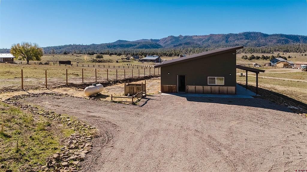 147 Apple Ct Pagosa Springs, CO 81147 - Thumbnail 4