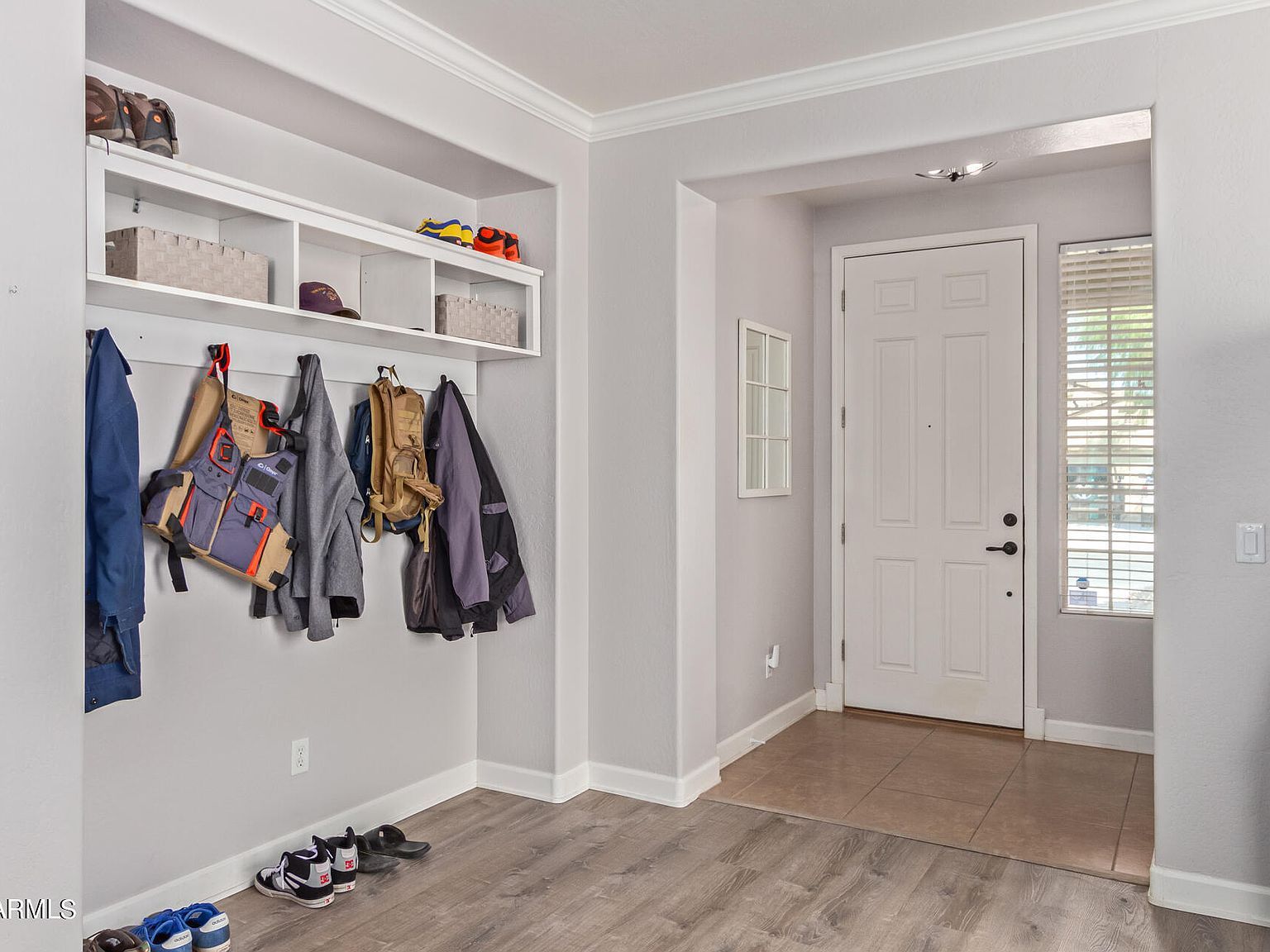 38221 W Merced St Maricopa, AZ 85138 - Thumbnail 4