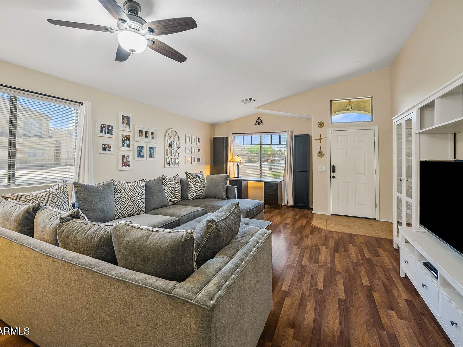 42760 W Magnolia Rd Maricopa, AZ 85138 - Thumbnail 4