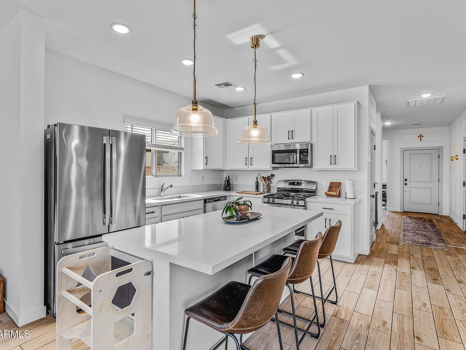 40445 W Bravo Dr Maricopa, AZ 85138 - Thumbnail 4