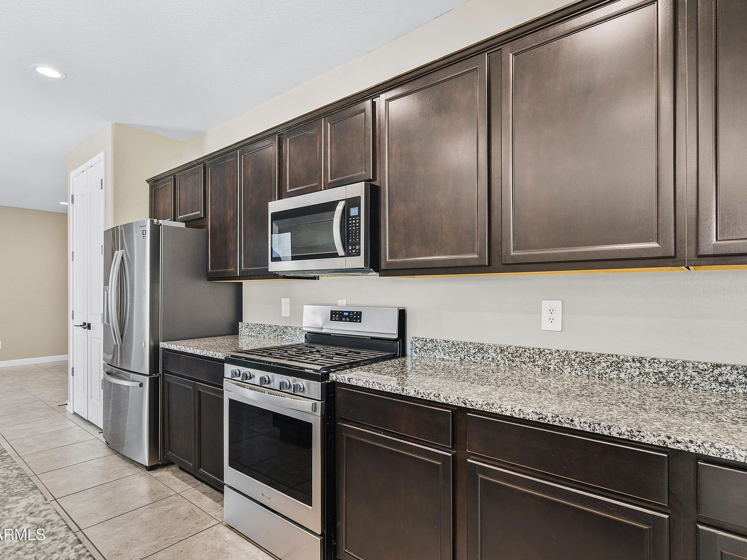 38163 W Santa Monica Ave Maricopa, AZ 85138 - Thumbnail 4