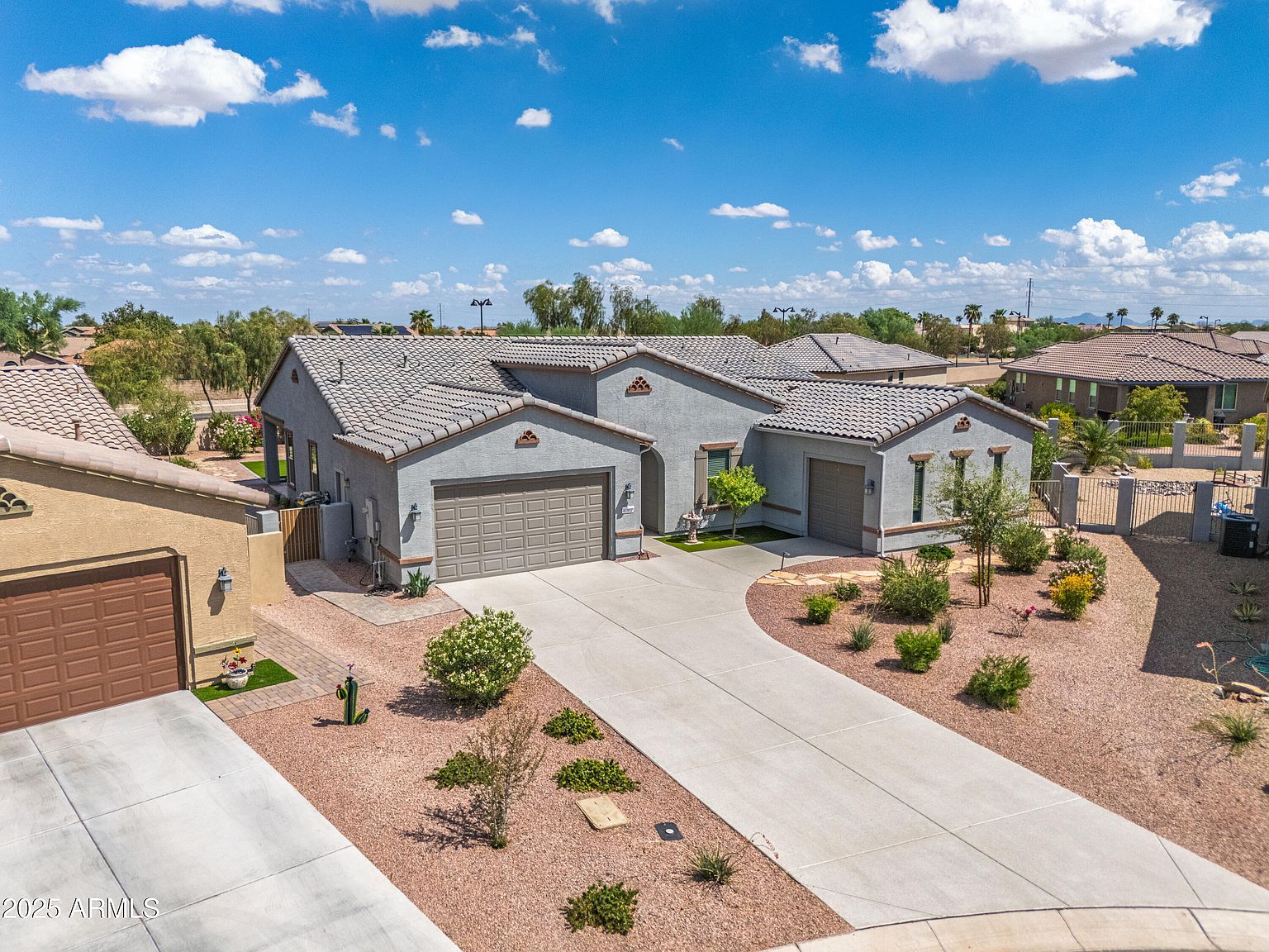 41912 W Sequoia Dr Maricopa, AZ 85138 - Thumbnail 4