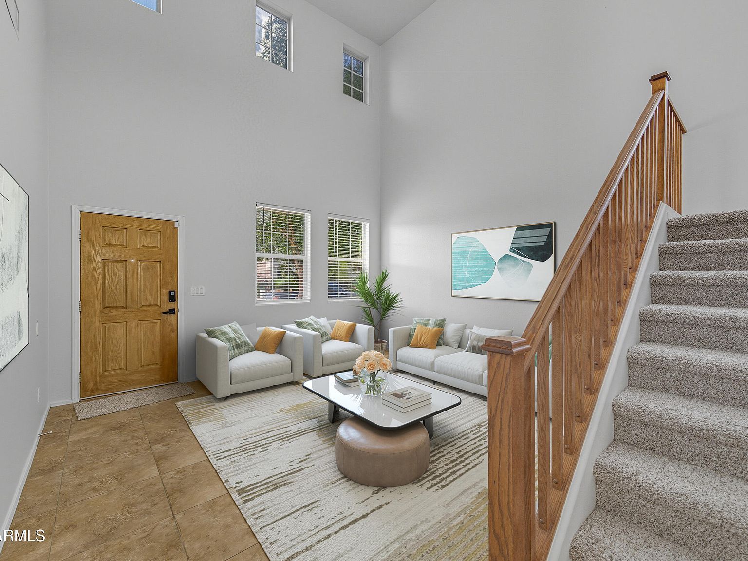 42468 W Palmyra Ln Maricopa, AZ 85138 - Thumbnail 4