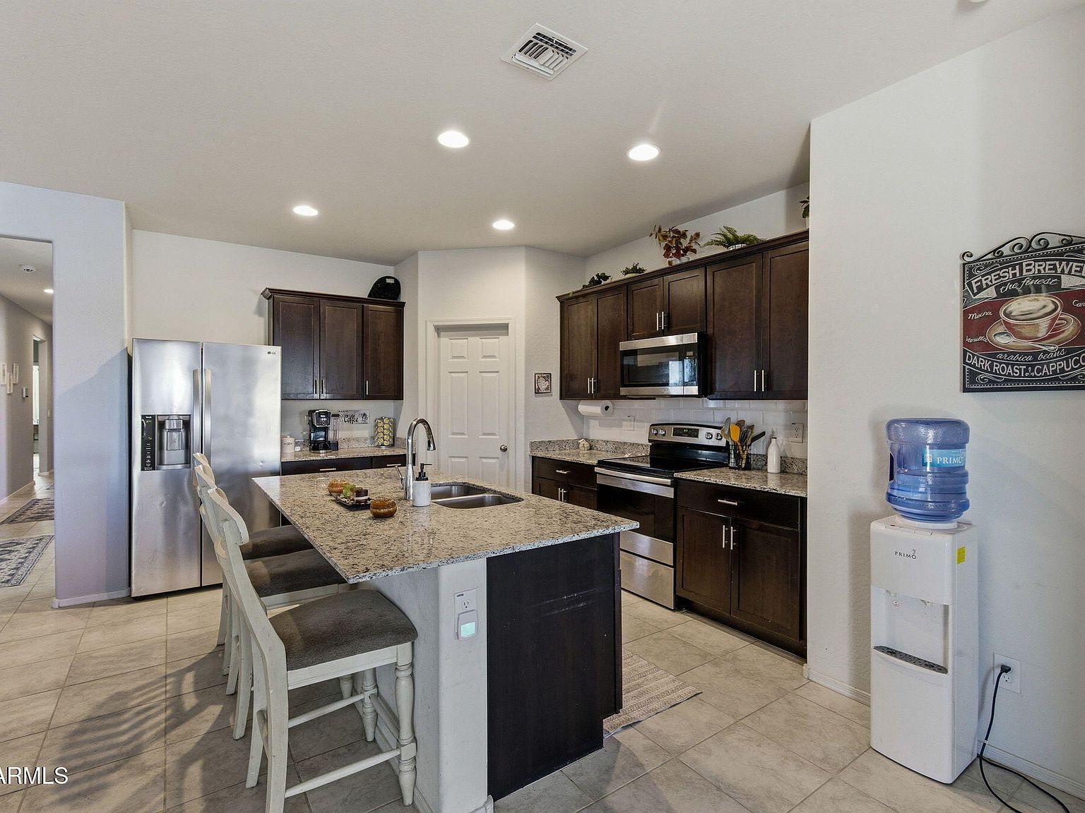 43818 W Acacia Ave Maricopa, AZ 85138 - Thumbnail 4