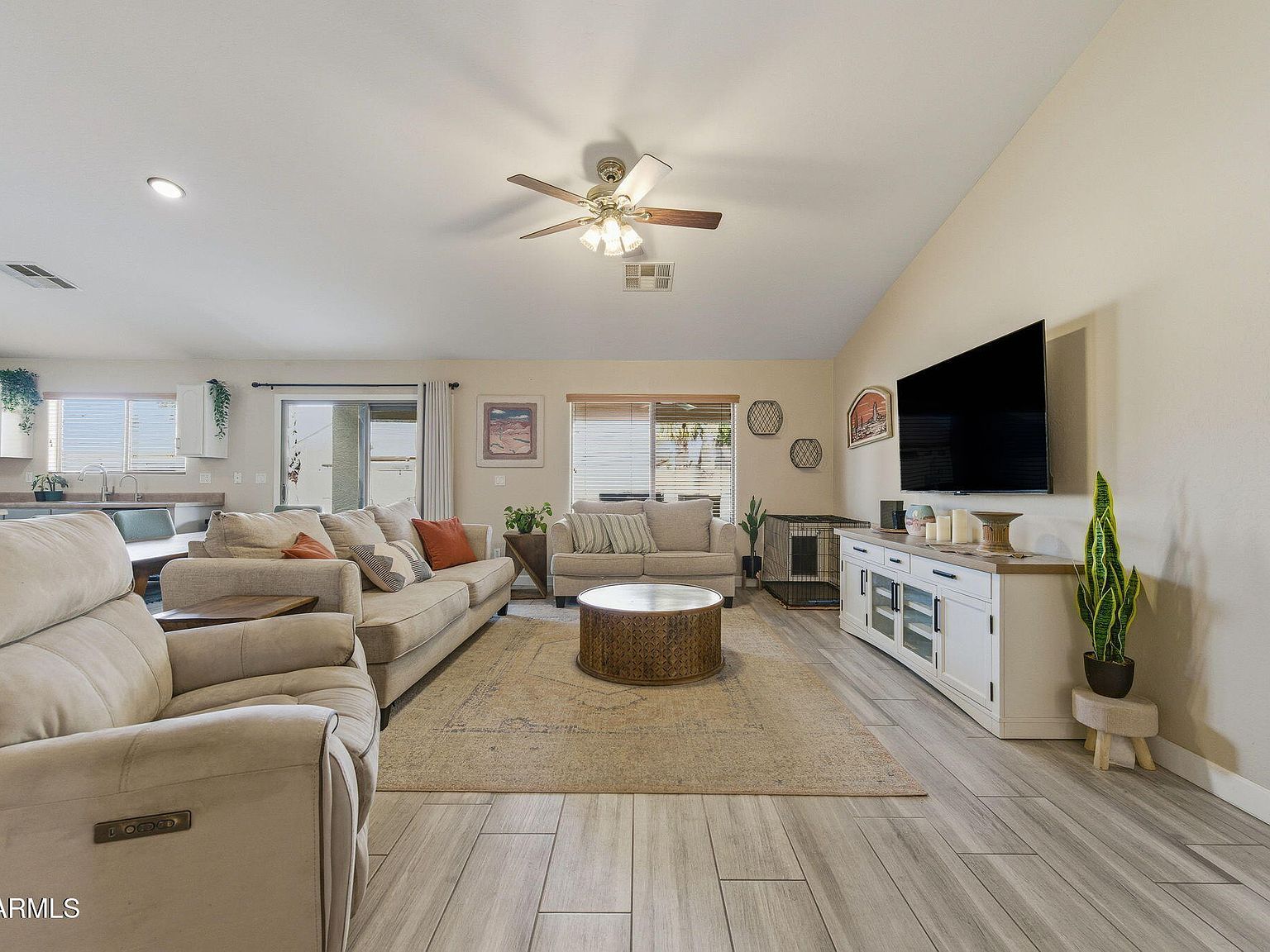 43392 W Neely Dr Maricopa, AZ 85138 - Thumbnail 4