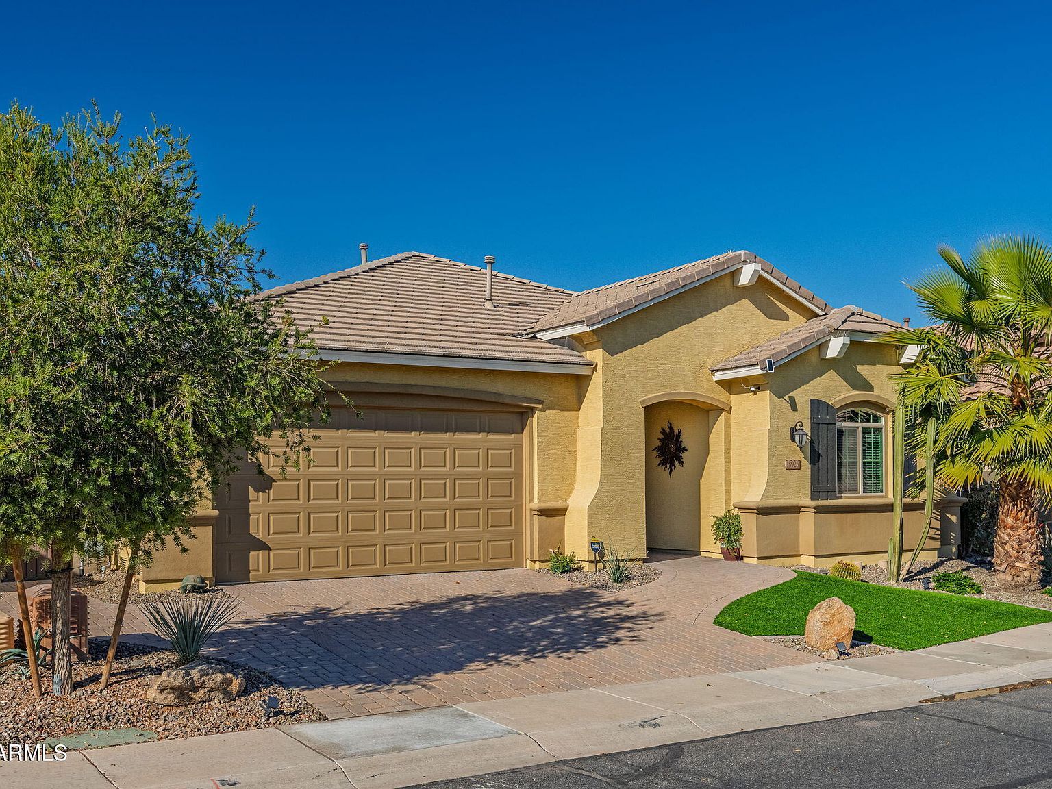 18926 N Arbor Dr Maricopa, AZ 85138 - Thumbnail 4