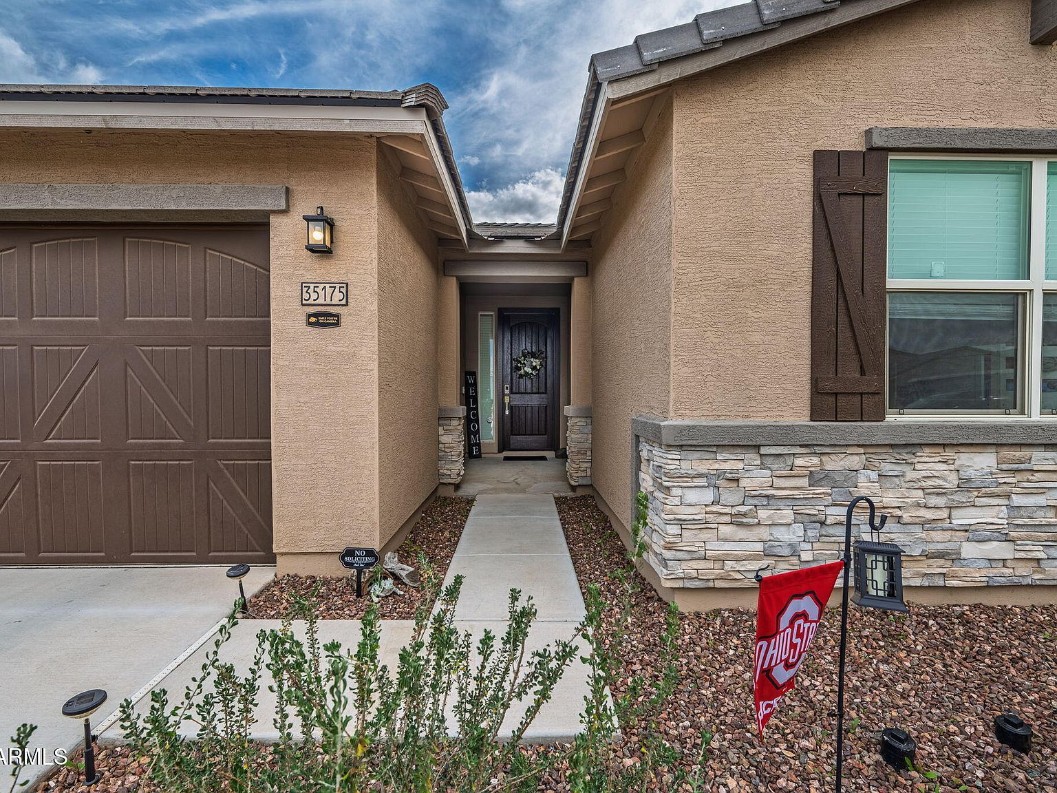 35175 W Marin Ave Maricopa, AZ 85138 - Thumbnail 4