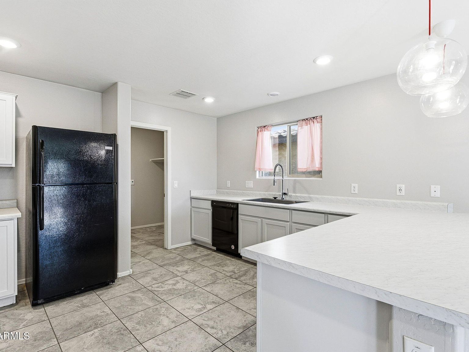 40573 W Helen Ct Maricopa, AZ 85138 - Thumbnail 4