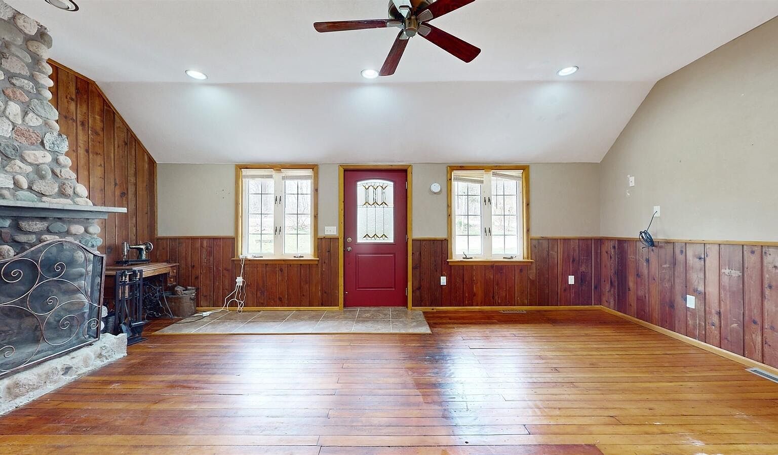 W8846 Hickory Rd Delavan, WI 53115 - Thumbnail 4