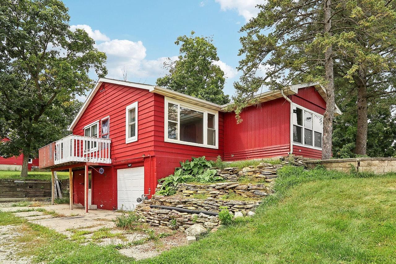 N9607 State Highway 83 East Troy, WI 53120 - Thumbnail 4