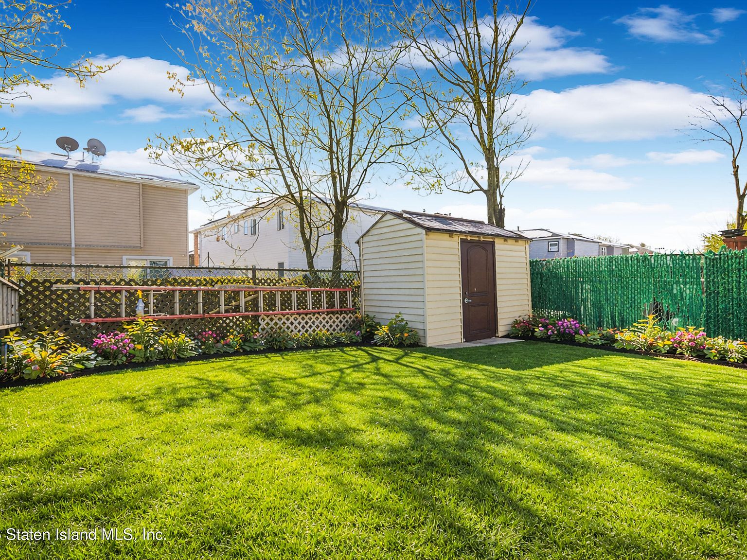 82 Birch Rd Staten Island, NY 10303 - Thumbnail 4