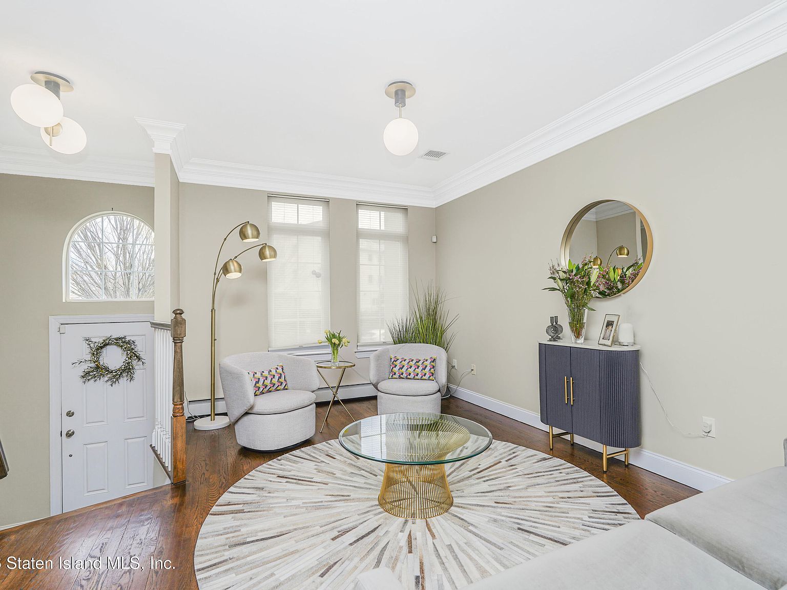 196 Presentation Cir Staten Island, NY 10312 - Thumbnail 4