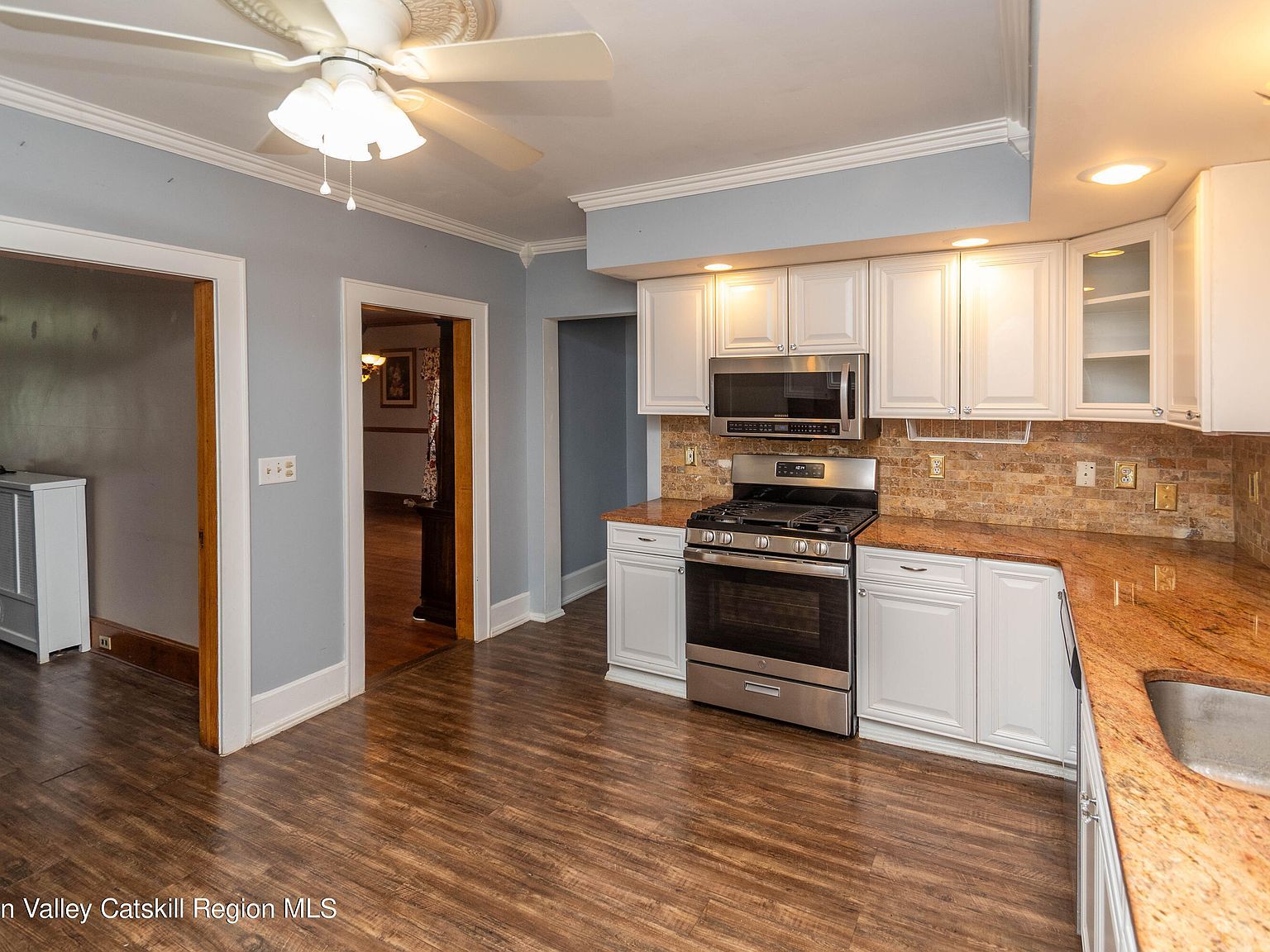 12 Woodside Pl Lloyd, NY 12528 - Thumbnail 4