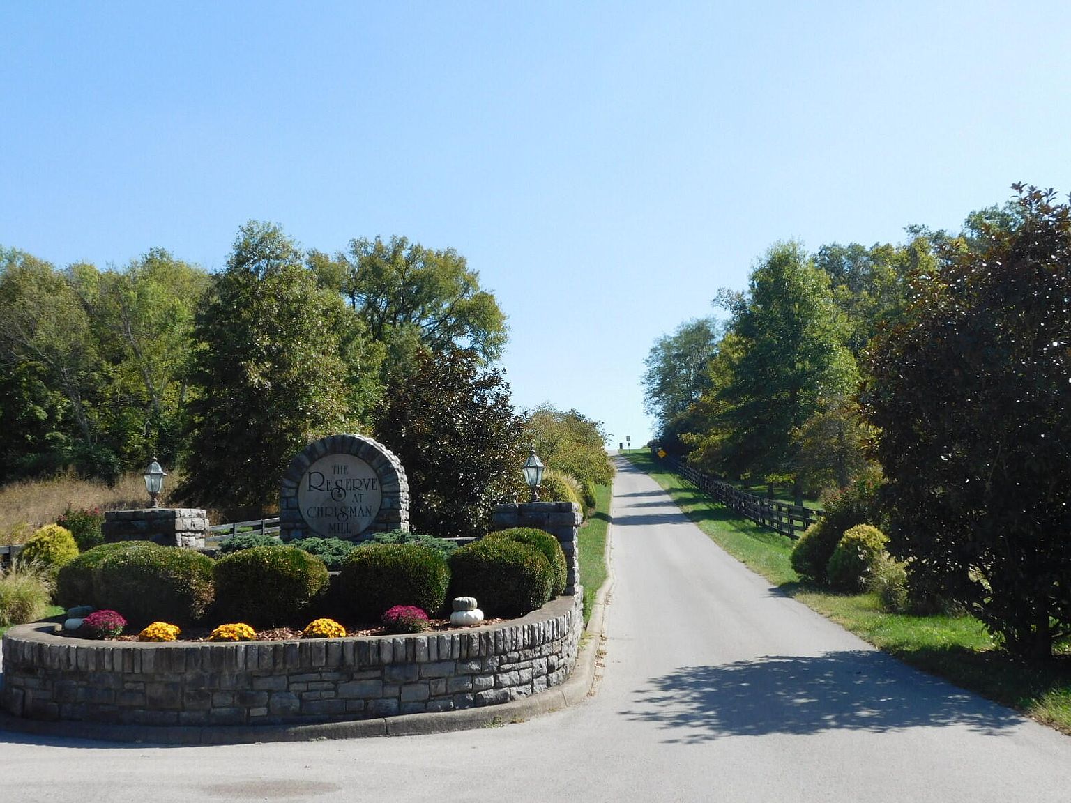 330 Chrisman Oaks Trl Nicholasville, KY 40356 - Thumbnail 4