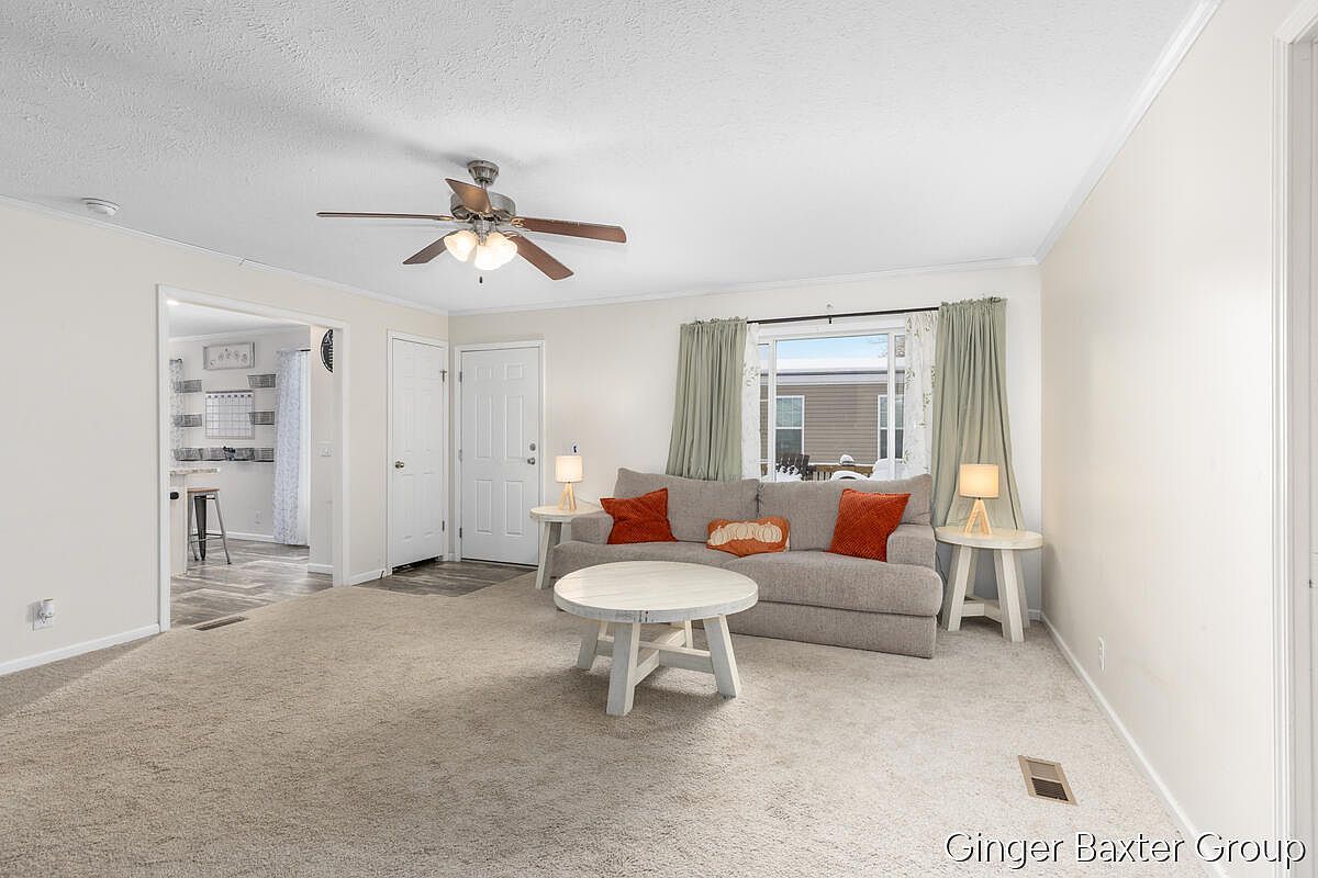 1800 W Main St #105 Lowell, MI 49331 - Thumbnail 4