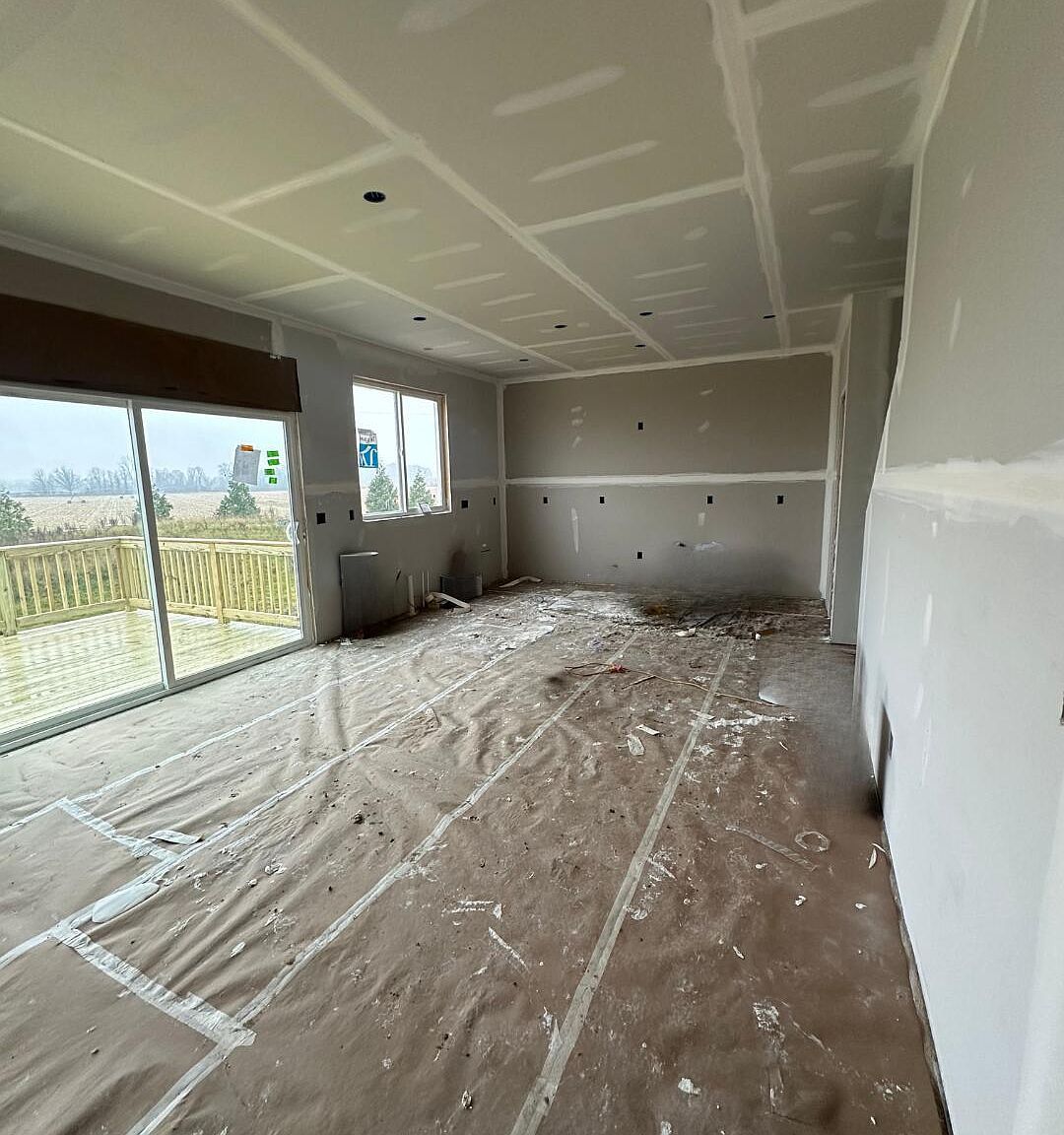 8026 Placid Waters Dr #125 Allendale, MI 49401 - Thumbnail 4