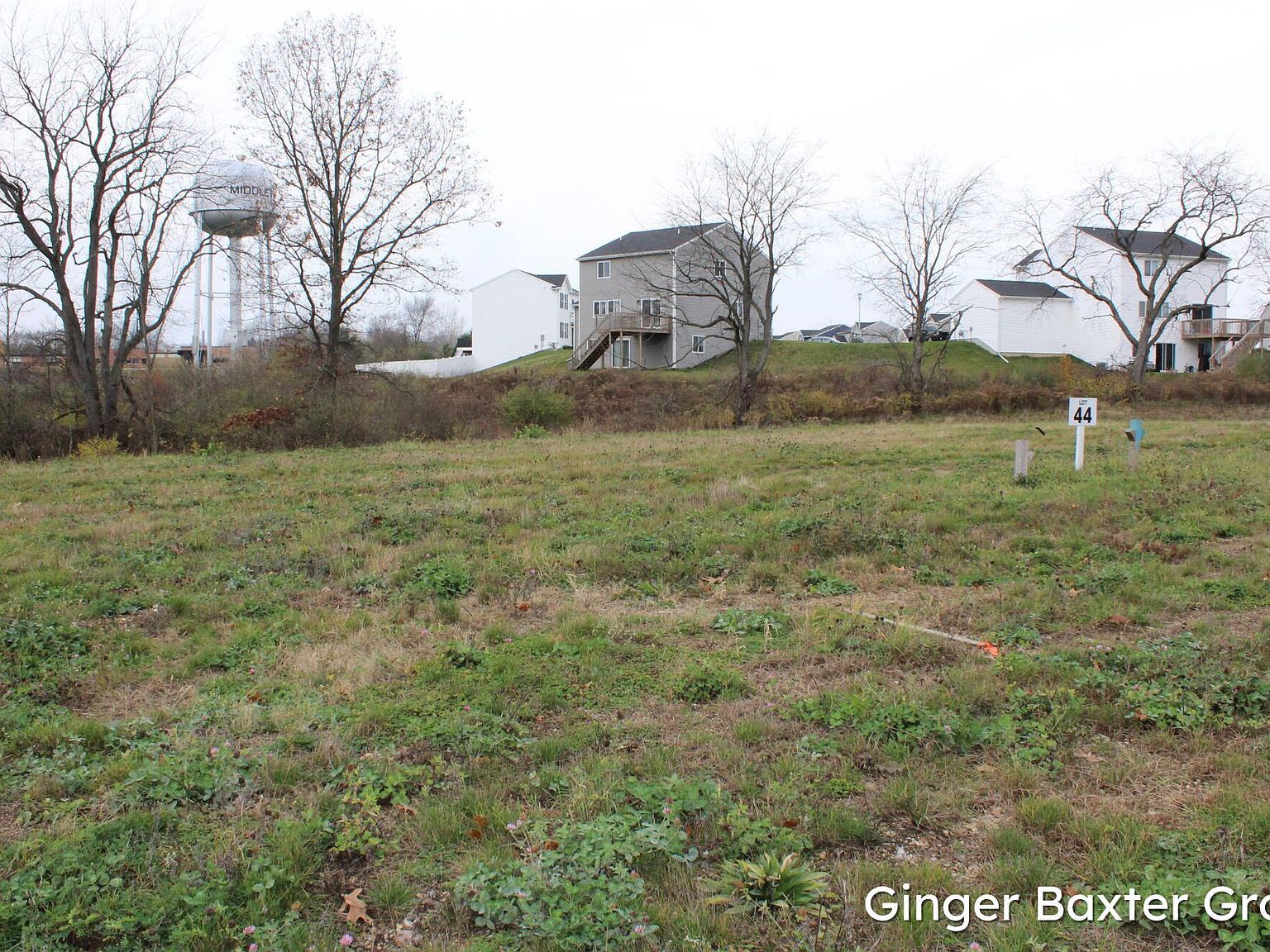 319 Seneca Ridge Dr #44 Middleville, MI 49333 - Thumbnail 4