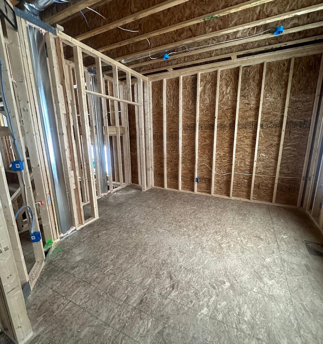 1954 Fallasburg Park Dr NE Lot 4 Lowell, MI 49331 - Thumbnail 4