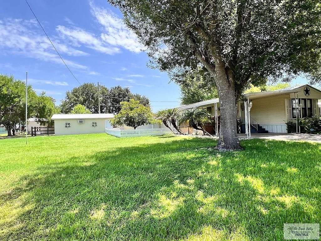 27047 Minnesota Dr Harlingen, TX 78552 - Thumbnail 4