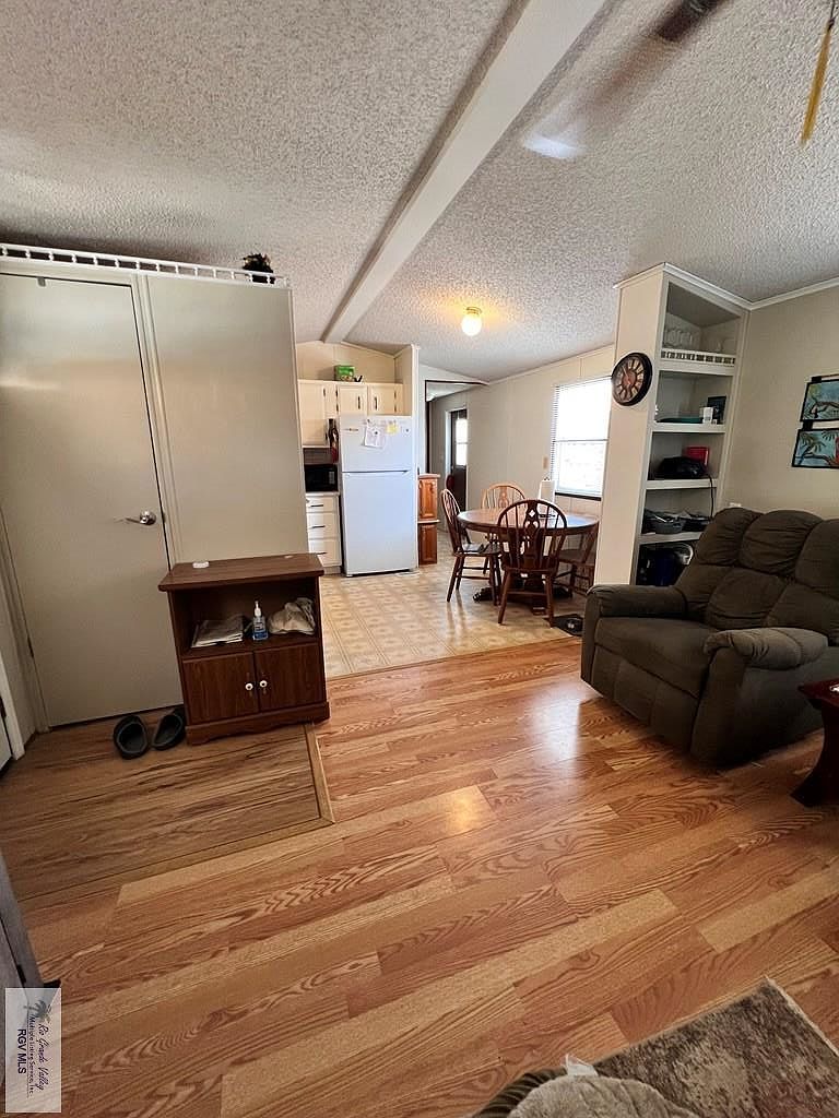 4325 Kansas St Combes, TX 78535 - Thumbnail 4