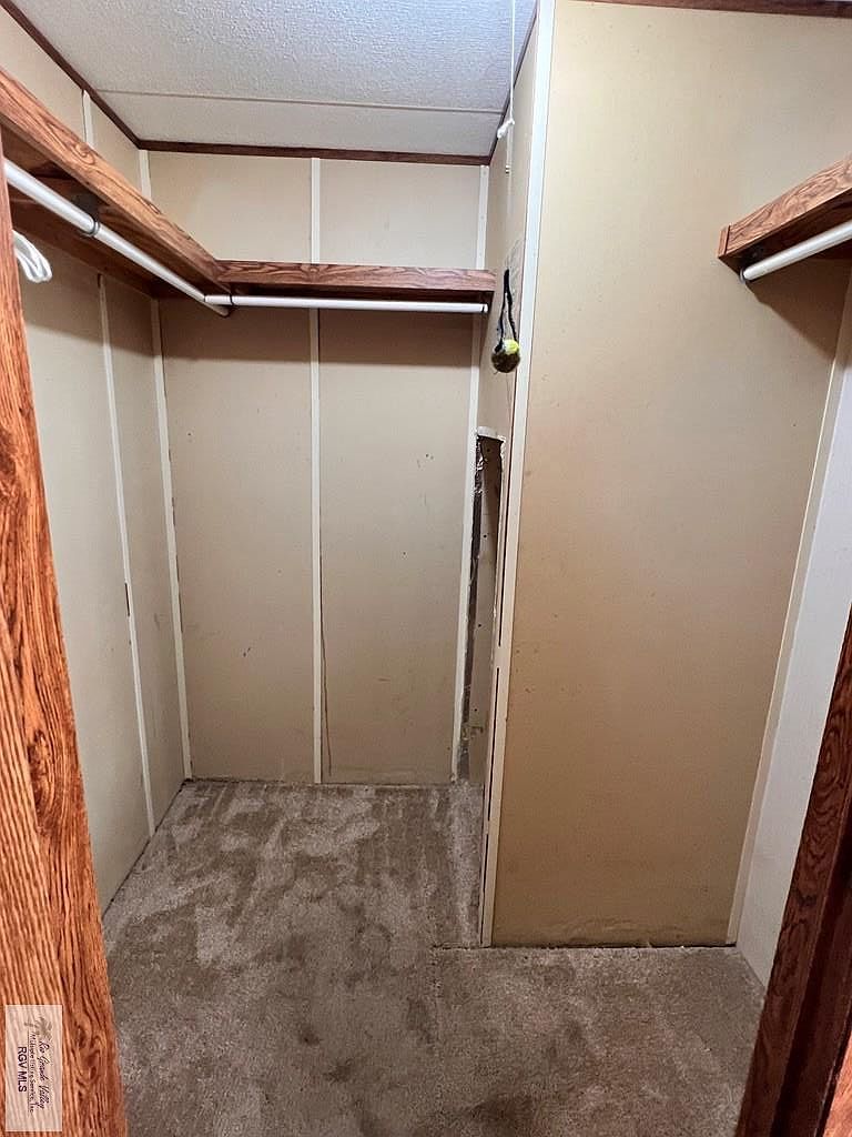 27461 Minnesota Dr Harlingen, TX 78552 - Thumbnail 4