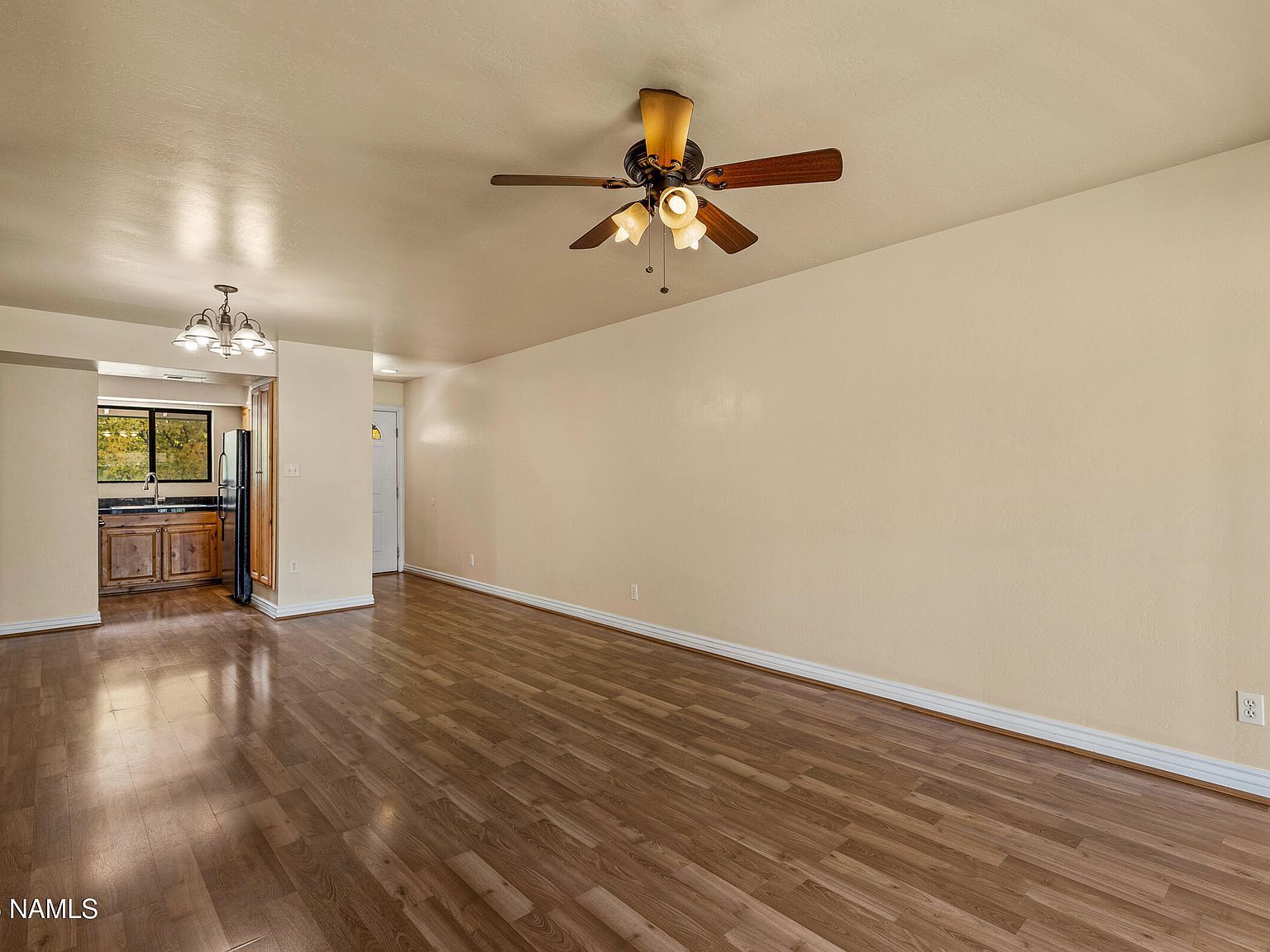 3200 S Litzler Dr APT 11-249 Flagstaff, AZ 86005 - Thumbnail 4