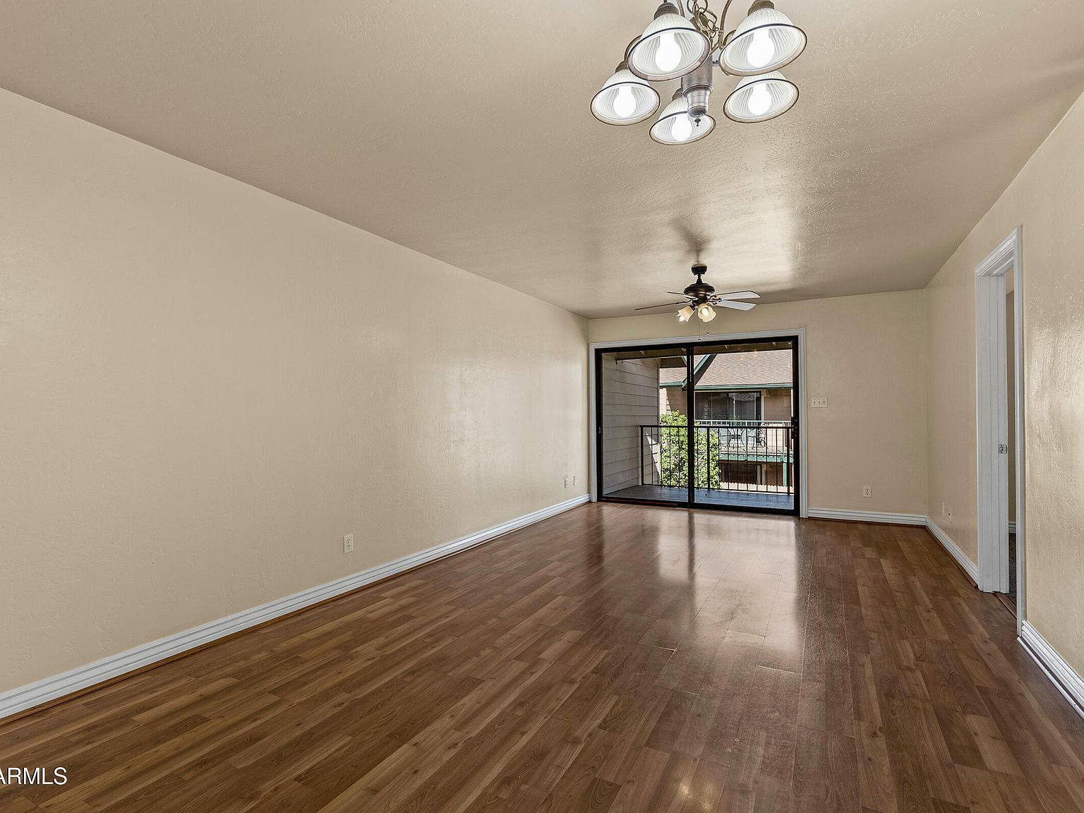 3200 S Litzler Dr #11249 Flagstaff, AZ 86005 - Thumbnail 4